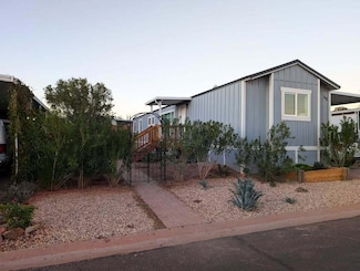 1450 N Dixie Downs Rd Unit 148, Saint George, UT 84770