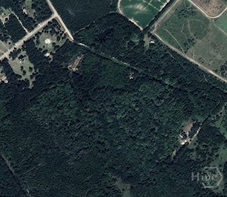 1411 Riggs Mill Ln, Statesboro, GA 30458