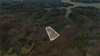 0 Dakota Rd, Township 2, AR 72756