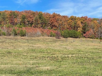 0 Gadsden Rd SW Unit 7531195, Cave Spring, GA 30124