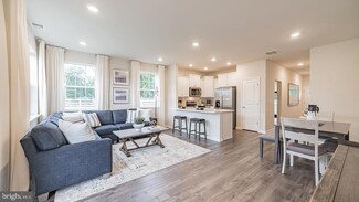 624 Benjamin Ct, Absecon, NJ 08201