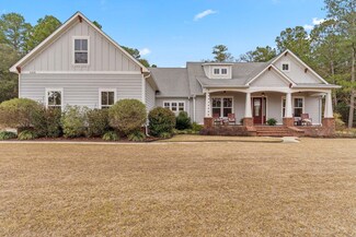 6335 Bird Dog Point, Tallahassee, FL 32309