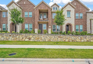 3524 Zellwood Ln, McKinney, TX 75069