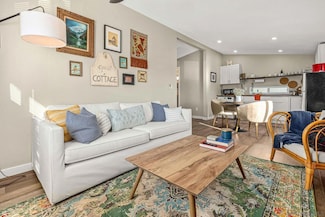 6081 Horton Dr Unit Casita, La Mesa, CA 91942