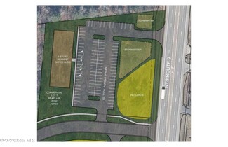 2782 Route 9, Ballston Spa, NY 12020