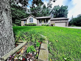 25201 Highway 7 S, Richland, MO 65556
