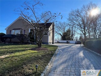 805 Bordentown Ave, South Amboy, NJ 08879