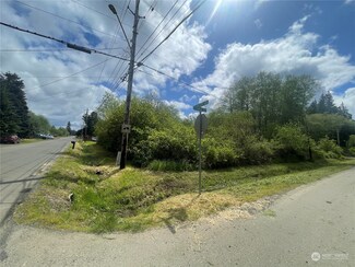 517 W Huntley St, Aberdeen, WA 98520