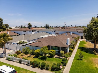 13282 Verde St, Garden Grove, CA 92844