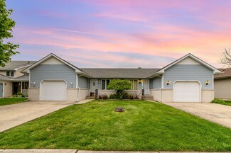2649 41st Place, Highland, IN 46322