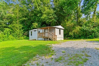 200 Carol Joyce Dr SE, Dalton, GA 30721