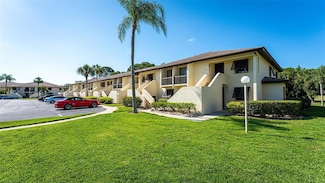 4532 Longwater Chase Unit 37, Sarasota, FL 34235