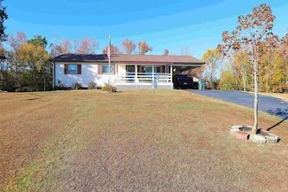 502 Toney Rd, Union, SC 29379