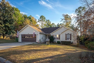 137 Long Ridge Loop, Aiken, SC 29803