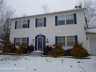 5382 Vine Terrace, Tobyhanna, PA 18466