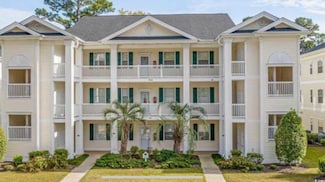 514 White River Dr Unit 23B, Myrtle Beach, SC 29579
