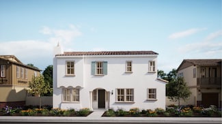 Cortona 1, Camarillo, CA 93010