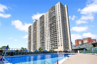 501 Surf Ave Unit 16L, Brooklyn, NY 11224