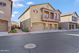 2024 S Baldwin Unit 156, Mesa, AZ 85209