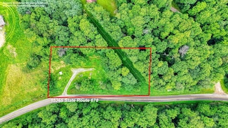15365 Ohio 678, Laurel Township, OH 43149