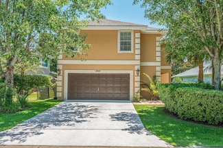 265 Chipola Cove, Destin, FL 32541