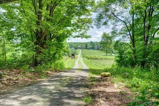 220 Belden Corners Rd, Dolgeville, NY 13329
