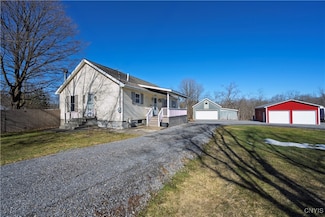 6865 State Route 5, Vernon, NY 13476