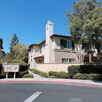 439 Ridgeway, Irvine, CA 92620