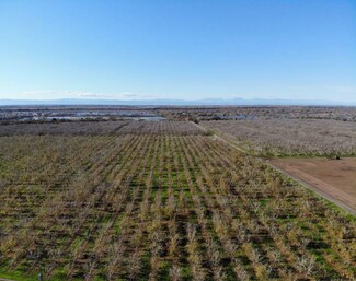 6600w W Butte Rd, Live Oak, CA 95953