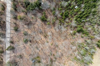 TBD N Cave Point Dr, Sturgeon Bay, WI 54235