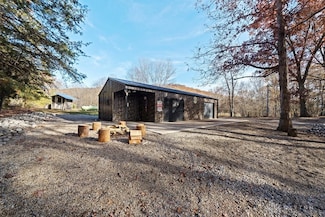 0 Coon Hollow Rd Unit 947967, Blue Creek, OH 45616