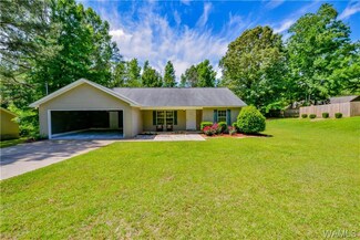 14055 Doyle Beams Rd, Cottondale, AL 35453