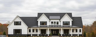 1709 D Laurel Brook Rd, Fallston, MD 21047