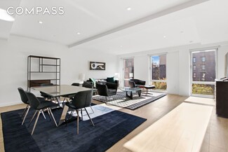136 W Houston St Unit 4, New York, NY 10012