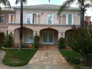 30747 E Sunset Dr S, Redlands, CA 92373