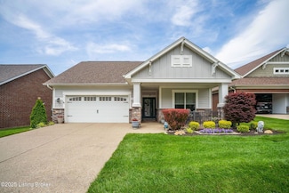 1102 Tulip Hill Way, Louisville, KY 40299