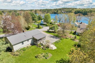39 Village Ct, Laconia, NH 03246