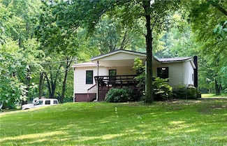 358 Mahood Rd, Butler, PA 16001