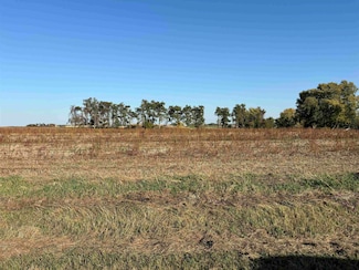 Lot 1 Otsego Rd, Columbus, WI 53925