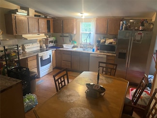 5906 Paloma Dr, Spring, TX 77389