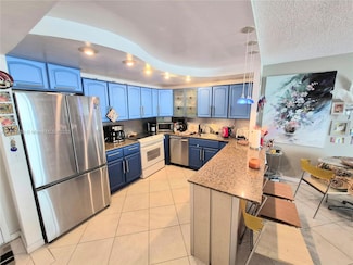 3800 S Ocean Dr Unit 818, Hollywood, FL 33019