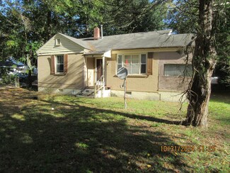 21 Sims St, Sumter, SC 29150