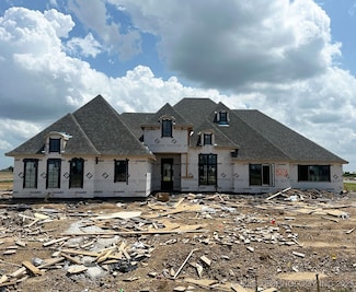 8206 E 110th St N, Owasso, OK 74055