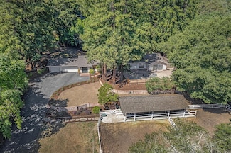 3570 Tripp Rd, Woodside, CA 94062