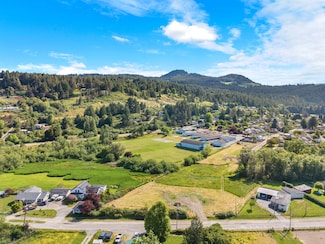 ±0.75 Acre S Railroad Ave, Blue Lake, CA 95525