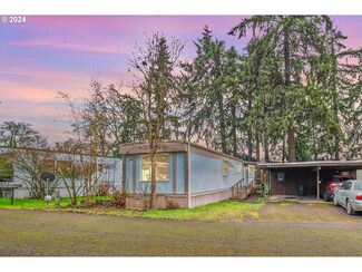 1625 Henderson Ave Unit A5, Eugene, OR 97403