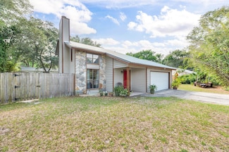 1126 Prince Rd, Saint Augustine, FL 32086