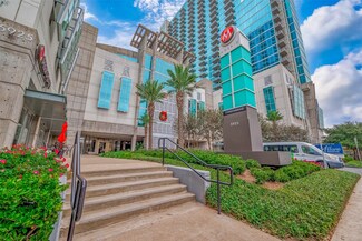 5925 Almeda Rd Unit 12110, Houston, TX 77004