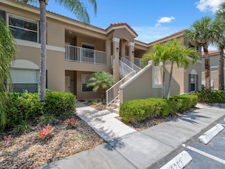 6310 Huntington Lakes Cir Unit 203, Naples, FL 34119