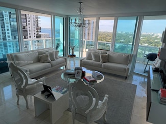 2127 Brickell Ave Unit 2205, Miami, FL 33129